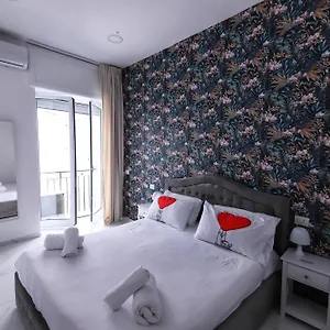 B&B Amore Napoli