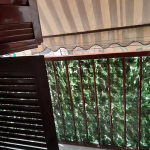 La Casa Di Rosy Napoli
